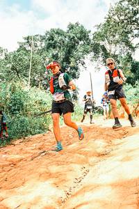 BIB: 
                            <button type="button" onclick="openModal(25255017)" class="btn btn-primary btn-sm float-right btn-popup" data-toggle="modal" data-target=".modal-high-quality">
                        <i class="fas fa-shopping-cart"></i> Add to Cart
                    </button>
                                            <button type="button" onclick="isThisMe(25255017, true)" class="btn btn-success btn-sm float-right btn-popup btn-isme hidden" data-toggle="tooltip" data-placement="bottom" title="นี่คือรูปของคุณใช่ไหม คลิกที่นี่เพื่อเอาเข้าอัลบั้ม">
                        <i class="fas fa-plus"></i> Add to album
                    </button>
                    <button type="button" onclick="isThisMe(25255017, false)" class="btn btn-warning btn-sm float-right btn-popup btn-isnotme hidden">
                        <i class="fas fa-ban"></i> Remove from album
                    </button>